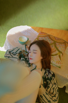 长月无烬小说